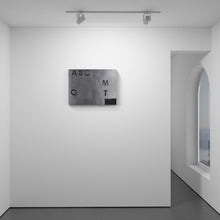 Load image into Gallery viewer, Combat