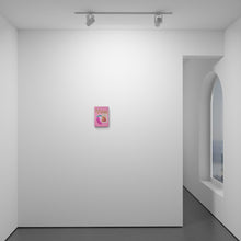 Load image into Gallery viewer, Peachy (Uncooked Fruit Soup)