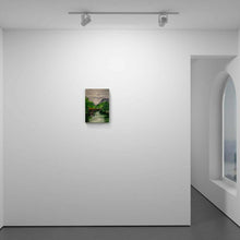 Load image into Gallery viewer, River Village