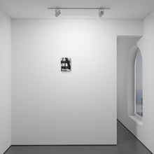 Load image into Gallery viewer, Kline Study #2