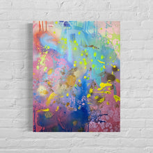 Load image into Gallery viewer, Rock Hunting