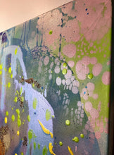 Load image into Gallery viewer, Rock Hunting