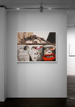 Load image into Gallery viewer, Metamorphosis