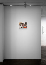 Load image into Gallery viewer, Metamorphosis