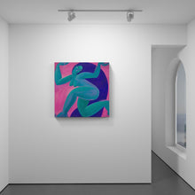 Load image into Gallery viewer, They Say I'm Different