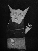 Load image into Gallery viewer, Two months