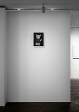 Load image into Gallery viewer, Two months