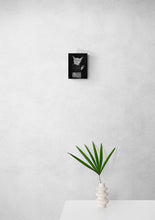 Load image into Gallery viewer, Two months