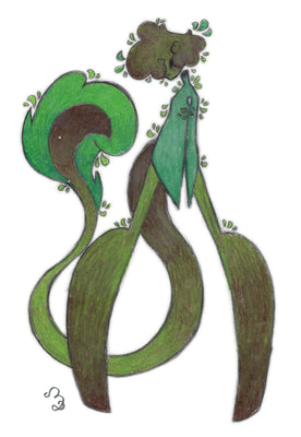 Wildur Dandru