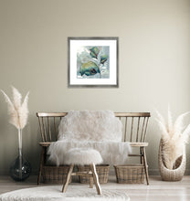 Load image into Gallery viewer, Pine Whisper