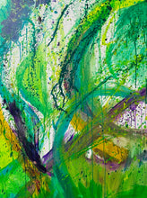 Load image into Gallery viewer, Miradouro do Guindaste I