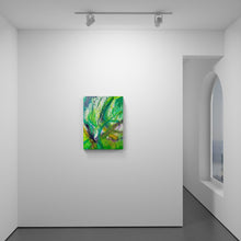 Load image into Gallery viewer, Miradouro do Guindaste I