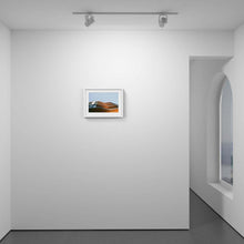 Load image into Gallery viewer, Angled sky