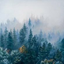 Load image into Gallery viewer, Finding Quiet