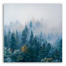 Load image into Gallery viewer, Finding Quiet