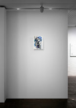 Load image into Gallery viewer, The Night Dress