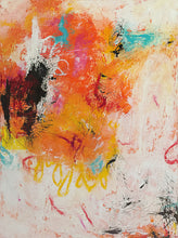 Load image into Gallery viewer, Barefoot With Umbrella Drink