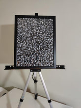 Load image into Gallery viewer, GRIS