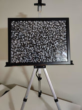 Load image into Gallery viewer, GRIS