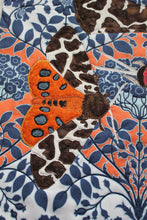 Load image into Gallery viewer, Tiger Moth