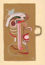 Load image into Gallery viewer, Birth/Death