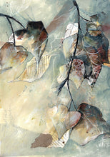 Load image into Gallery viewer, Time to Think