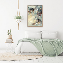 Load image into Gallery viewer, Time to Think