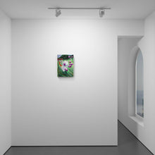 Load image into Gallery viewer, Gentle Breeze