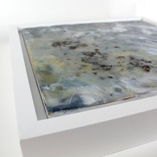 Load image into Gallery viewer, Blown