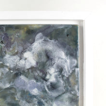 Load image into Gallery viewer, Blown