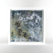 Load image into Gallery viewer, Blown