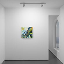 Load image into Gallery viewer, Breathwork #2