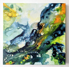 Load image into Gallery viewer, Breathwork #2