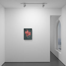 Load image into Gallery viewer, Meat Portrait IV