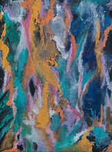 Load image into Gallery viewer, BAILES