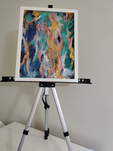 Load image into Gallery viewer, BAILES