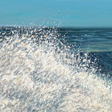 Load image into Gallery viewer, The Crash