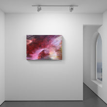 Load image into Gallery viewer, at a bend in the river