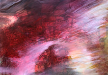 Load image into Gallery viewer, at a bend in the river