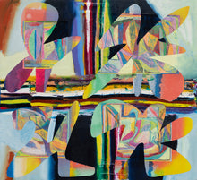 Load image into Gallery viewer, In The Sun