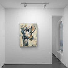 Load image into Gallery viewer, I Am Giant