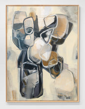 Load image into Gallery viewer, I Am Giant