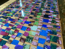 Load image into Gallery viewer, center aligned