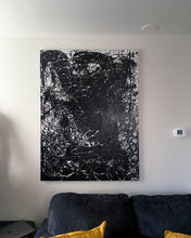 Load image into Gallery viewer, Nothing.To.See.Here. #1.