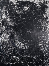 Load image into Gallery viewer, Nothing.To.See.Here. #1.