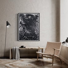 Load image into Gallery viewer, Nothing.To.See.Here. #1.