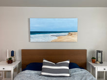 Load image into Gallery viewer, Tranquility