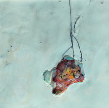 Load image into Gallery viewer, I Chose a Different Path