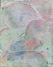 Load image into Gallery viewer, Shelter