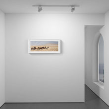 Load image into Gallery viewer, UNTAMED